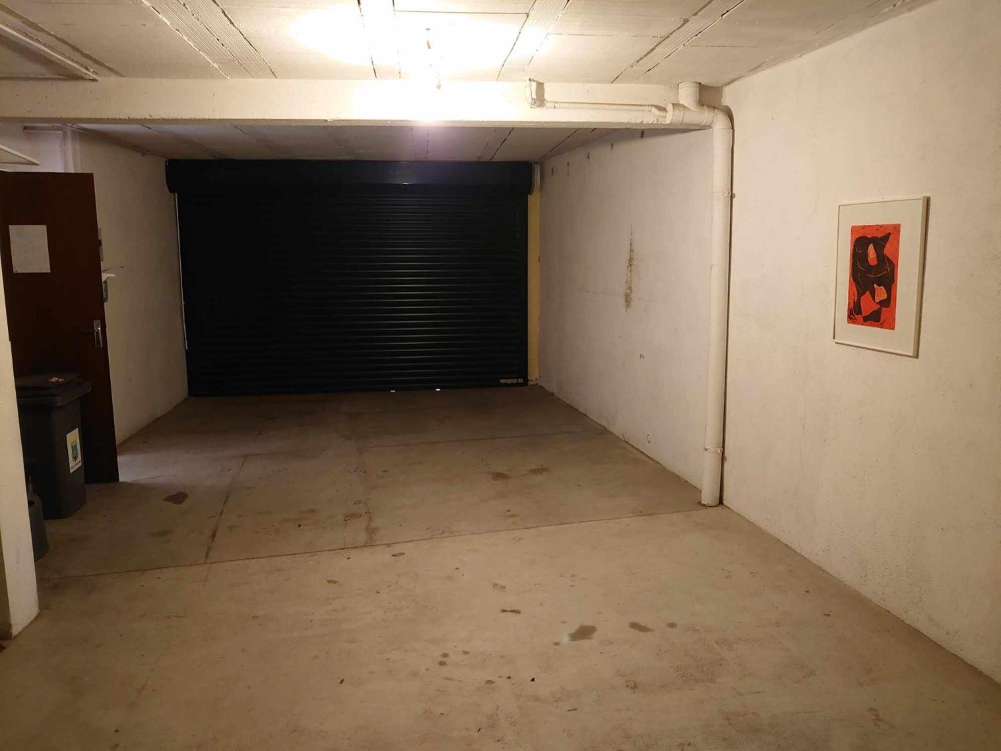 6Sol16 Appartement Duplex Proche Mer Collioure Exterior foto